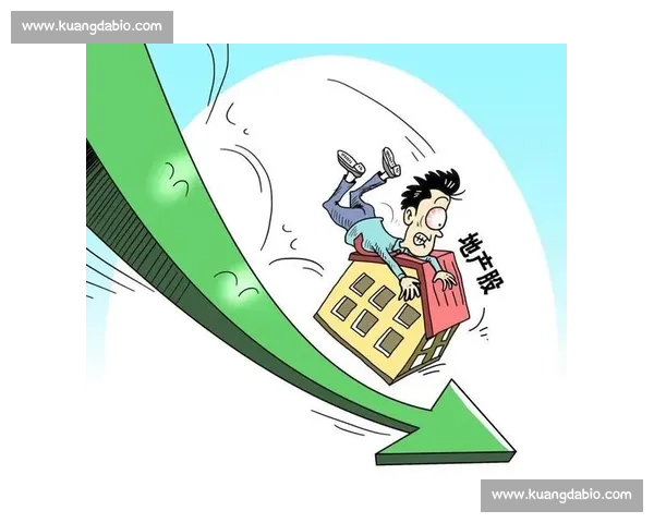 无锡首胜破局！苏锡常格局生变，常州深陷 “零进球” 泥潭