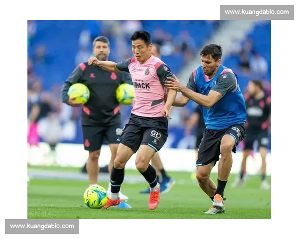 旧部重逢！莫雷诺力促德托马斯加盟卡塔尔沃克拉