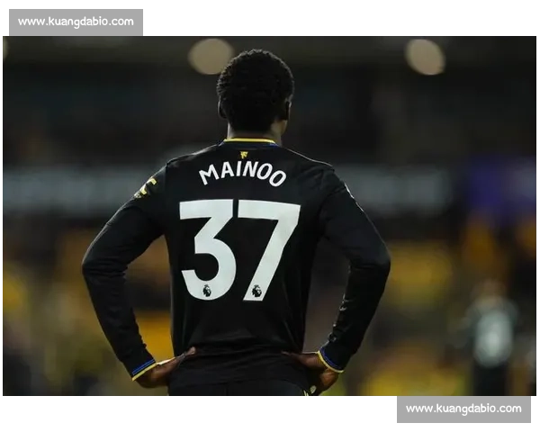 曼联 7000 万镑天价标价阿根廷帝星 五大豪门集体望而却步