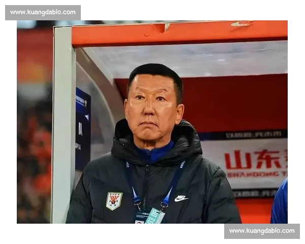 泰山名宿炮轰崔康熙用人乱象：“抽风式” 轮换摧毁年轻球员成长根基