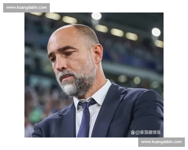 艾因主帅：尤文实力高出两档，衷心祝贺