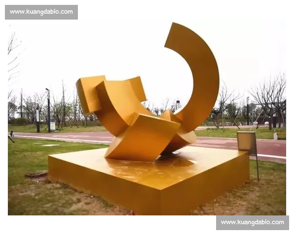 绿动浙江：体育经济的生态突围