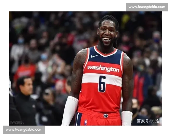 贝弗利盛赞贝恩：新一代射手标杆，升级版波普的全面进化