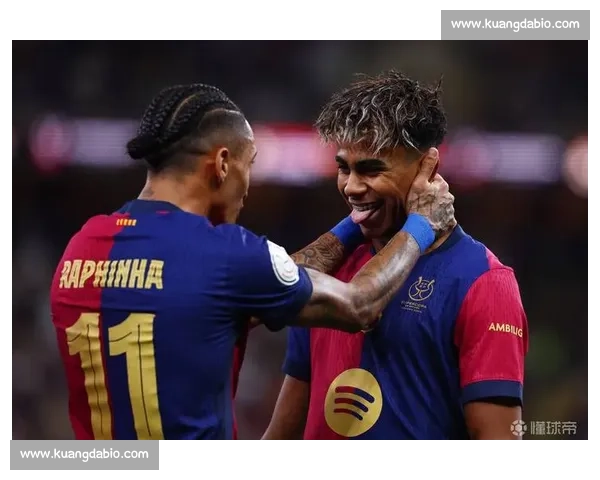 阿斯：巴萨需套现 3000 万欧清理阵容 以注册霍安 - 加西亚与尼科 - 威廉斯