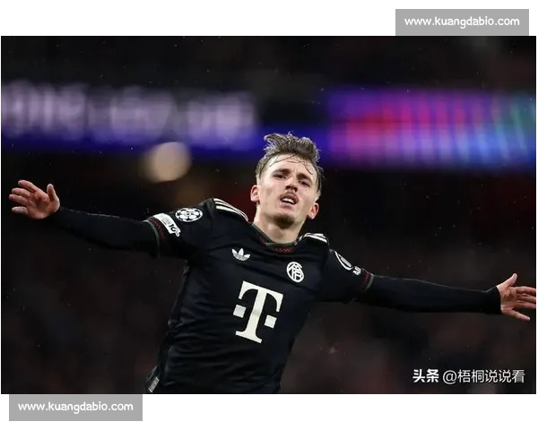 卡瓦尼小腿伤缺战拜仁 博卡锋线核心缺席关键战役 卡瓦尼小腿伤缺战拜仁 博卡锋线核心缺席关键战役