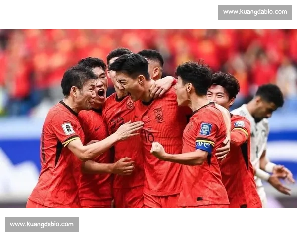 国足选帅锁定两大热门:亚洲杯冠军教头 VS 韩国名帅 国足选帅锁定两大热门:亚洲杯冠军教头 VS 韩国名帅