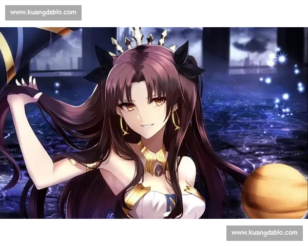 大空翼附体!日本 17 岁新星暴力远射惊世,J2 赛场复刻漫画名场面 大空翼附体!日本 17 岁新星暴力远射惊世,J2 赛场复刻漫画名场面