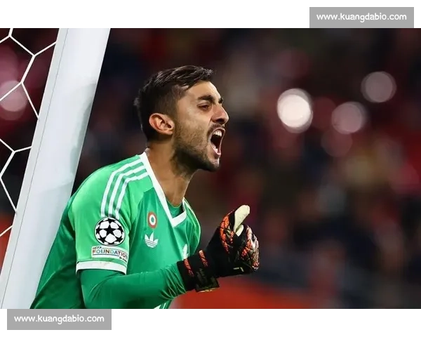 尤文放行佩林！米兰、科莫、博洛尼亚竞逐意大利门将