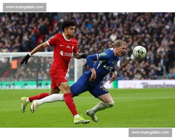 德科力主迪亚斯加盟，拉波尔塔敲定尼科 - 威廉斯转会