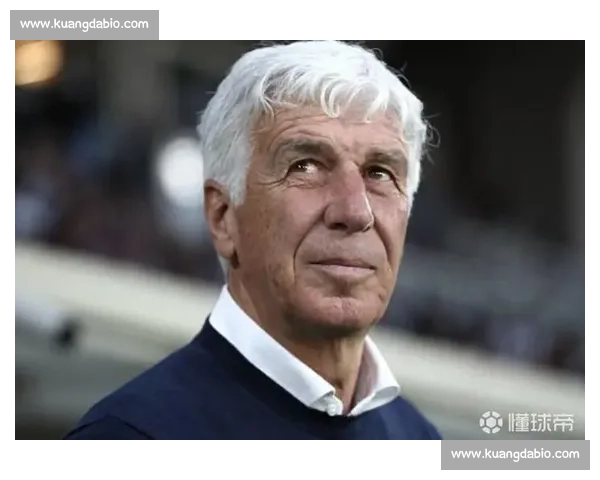 拉涅利力挺加斯佩里尼:罗马需要的是变革者,而非讨好者 拉涅利力挺加斯佩里尼:罗马需要的是变革者,而非讨好者