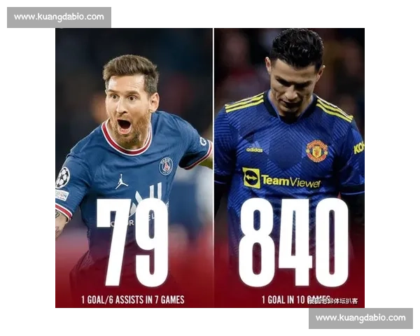 替补奇兵！谢尔基 30 分钟造绝平，21 次助攻创纪录