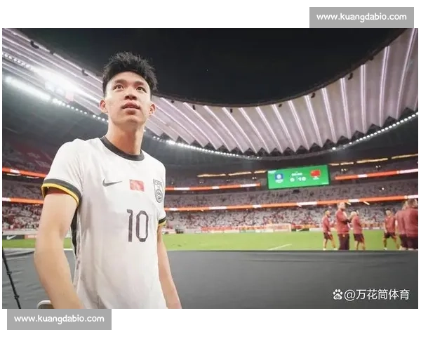 王钰栋身价暴涨 150 万欧创生涯新高 武磊跌至 70 万欧刷新近年新低