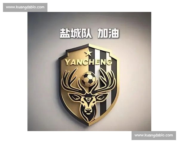 盐城 2-0 力克镇江登顶苏超，戴培带伤拼至泪洒赛场诠释队长担当