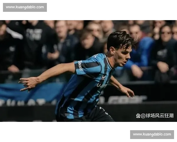 米兰 3500 万求购贾沙里遭拒 布鲁日铁心坚守 4000 万底线