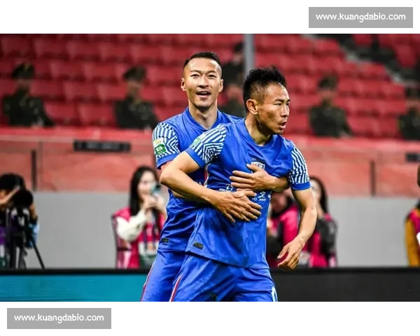 逆袭与坚守：贡嘎杯高原体育传奇