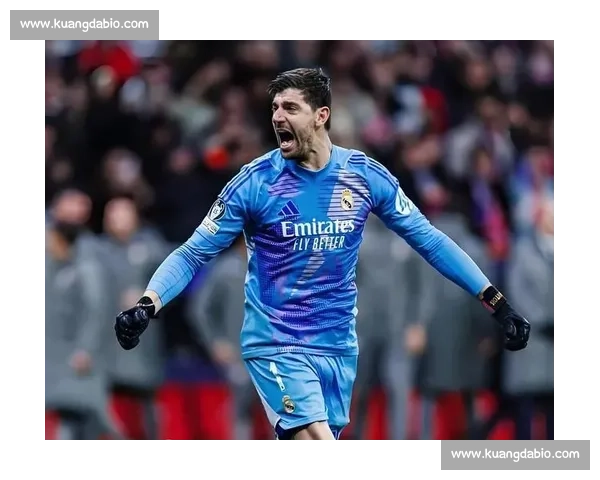 铁人三项专家炮轰皇马高温赛程：国际足联过时标准低估致命风险