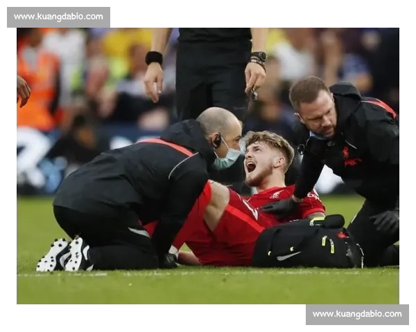 阿隆索力挺霍安 - 马丁内斯回归一线队 重伤复出新星获重用