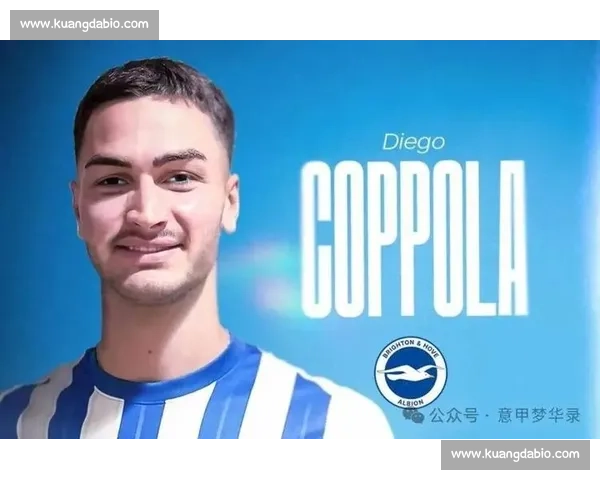 大因扎吉重返意乙执教巴勒莫 签约 2+1 合同剑指冲甲