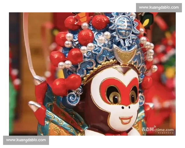 当 NBA 遇见中国风：从少林修行到春节盛宴，传统文化如何征服赛场？