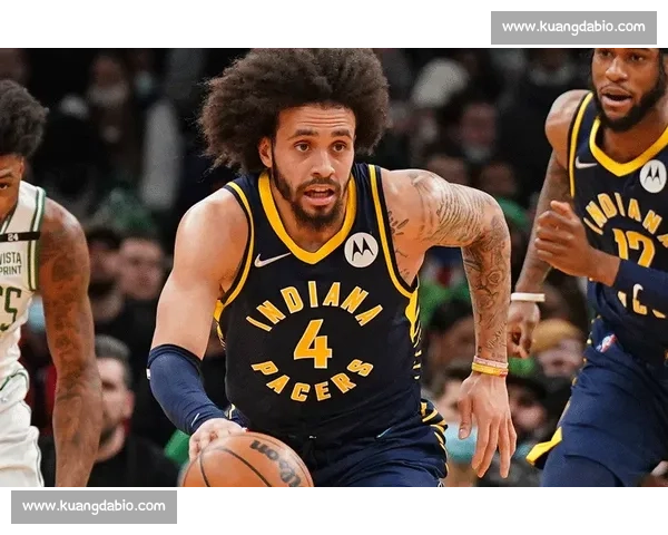 爵士锁定希布韦!双向合同续约内线潜力股