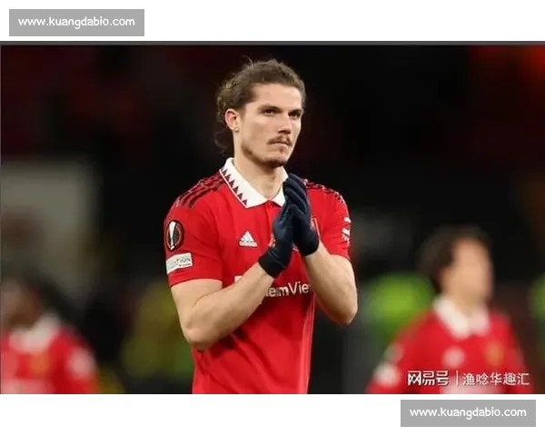 萨比策：多特是我的家，世俱杯前回应离队传闻：“我在这里很快乐”