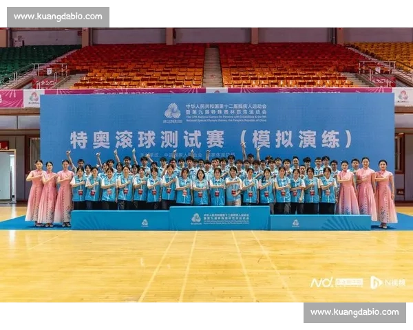 赛中复盘精准定位问题 十五运会田径测试赛圆满落幕