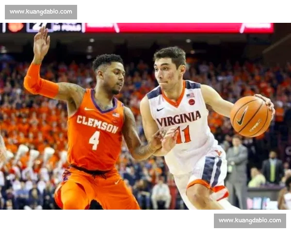 阿隆索力挺霍安 - 马丁内斯回归一线队 重伤复出新星获重用