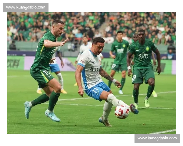 国安身价榜大变局：古加领衔三将逆袭，斯帕吉奇重伤拖累外援身价