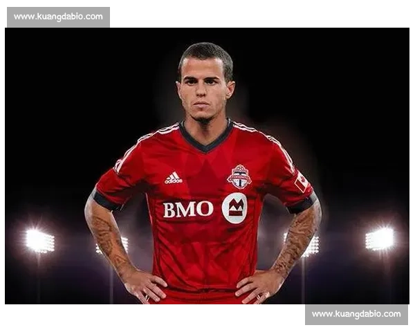 曼联锁定拜仁铁腰 英力士势力主导转会谈判