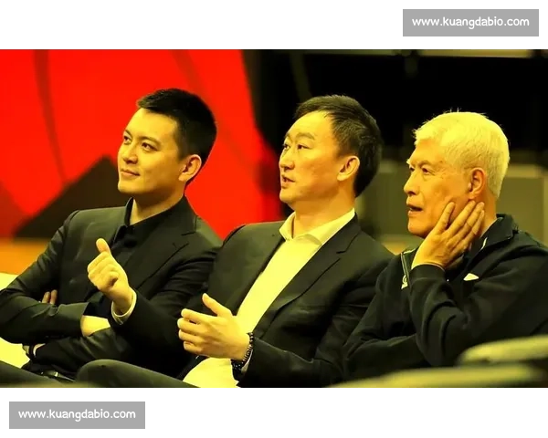 浙江官方力荐王世龙加盟南京同曦教练组 浙江官方力荐王世龙加盟南京同曦教练组