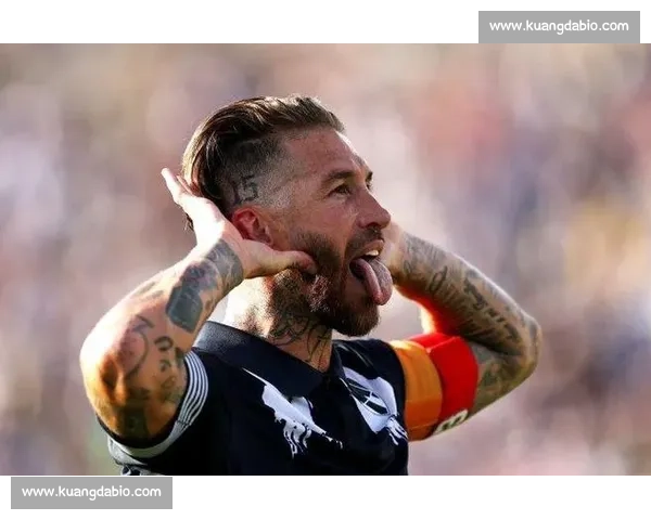 蒙特雷主帅力挺拉莫斯复出破国米！直言：豪门虽强，我们有信心创造历史