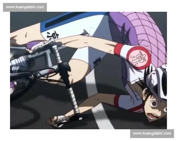 骑行进阶必学！掌握压弯核心：重心转移与安全法则