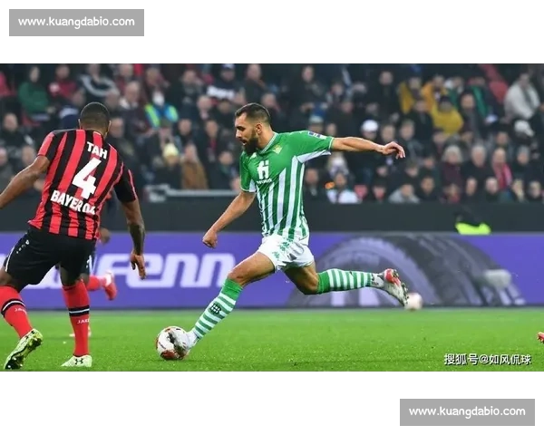 坦巴蒂：战平皇马证明新月有实力挑战世界劲旅