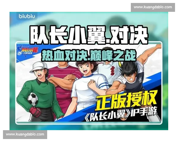 宁波首届 “新 BA” 燃情开赛！6 支新就业群体战队热血对决