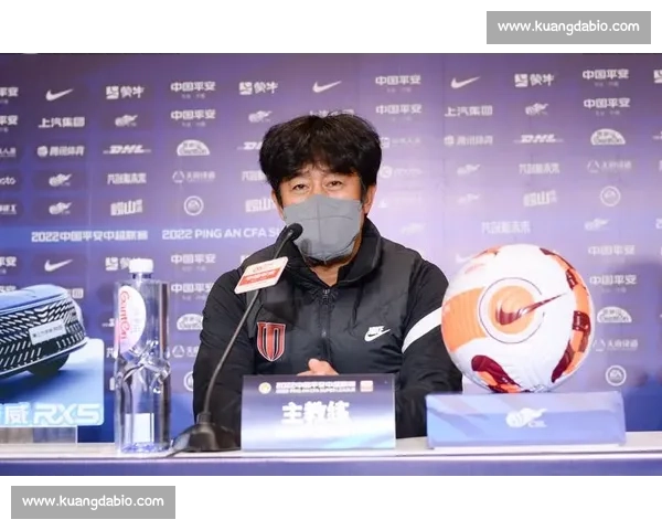 徐正源钦定韩鹏飞为防线核心；伤病潮加剧蓉城保级压力