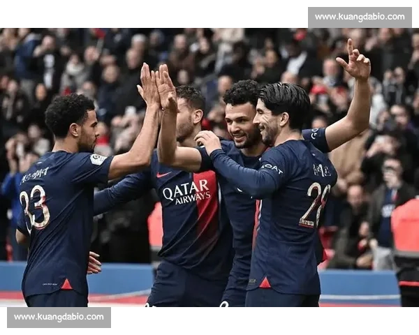 闪电解职！博塔弗戈主帅率队击败巴黎后突遭下课，世俱杯 16 强成导火索