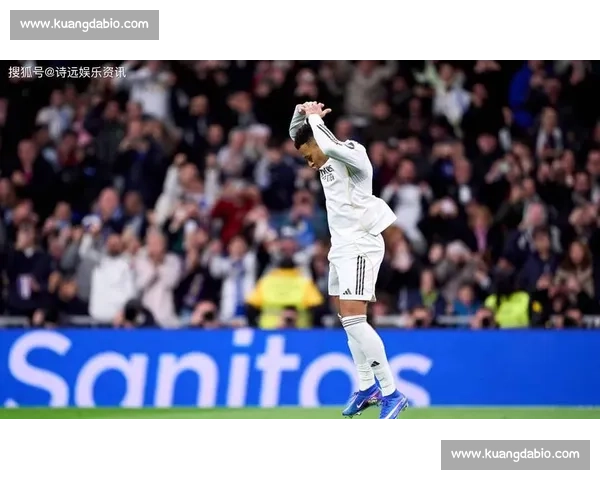 姆巴佩火线复出战尤文，吕迪格领衔皇马三中卫迎强敌