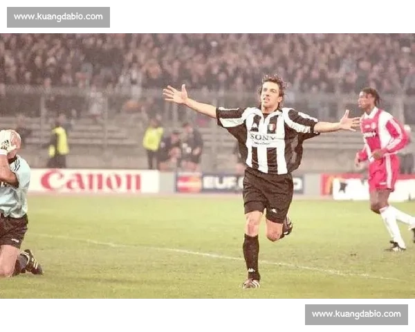 皮耶罗:皇马战车难挡,但我期待尤文创造奇迹