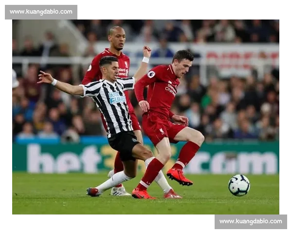 裁判视角直击!奥利塞奔袭半场破曼联,顶级速度震撼全场 裁判视角直击!奥利塞奔袭半场破曼联,顶级速度震撼全场