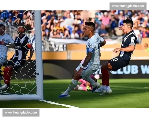 齐沃首秀显执教功底,帕尔马神锋加盟 + 新星身价暴涨创纪录