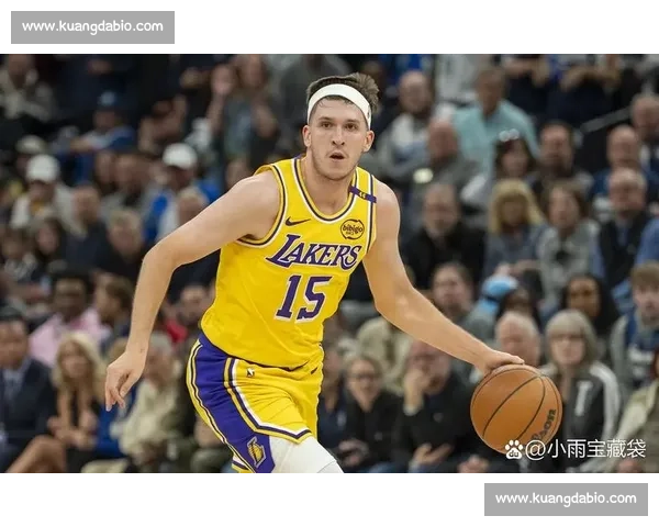 火箭铁心留住双星：小贾续约落定，伊森谈判进入关键阶段