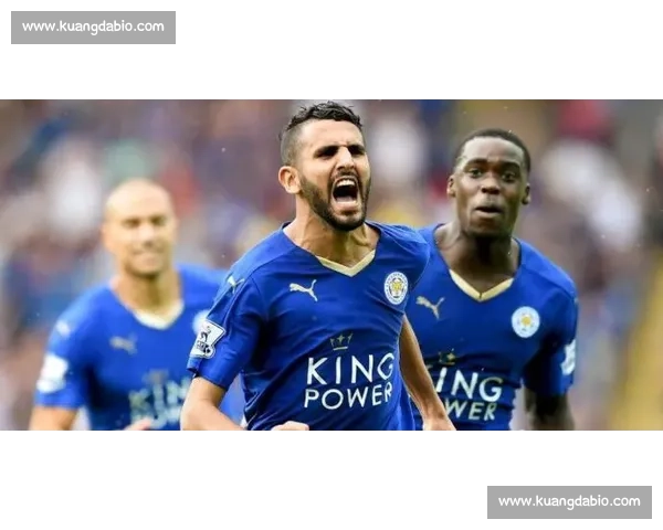 皇家社会续约本土青训后卫佩鲁 - 罗德里格斯 新约至 2026 年 皇家社会续约本土青训后卫佩鲁 - 罗德里格斯 新约至 2026 年