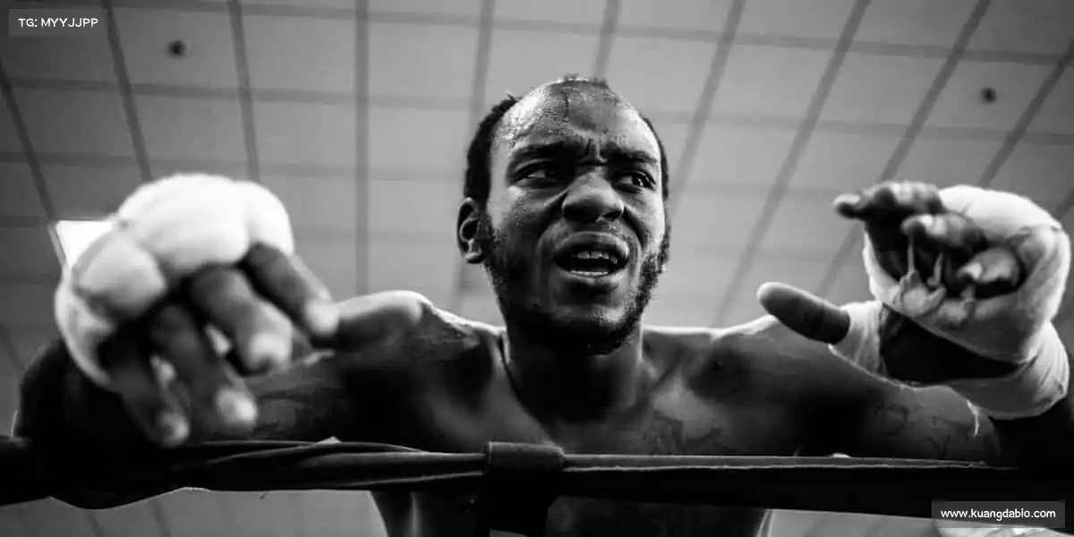 <strong>betway88西汉姆联</strong>💃舞动身体，释放灵魂 —— 体育的魅力，从你踏上场地的第一秒开始绽放！