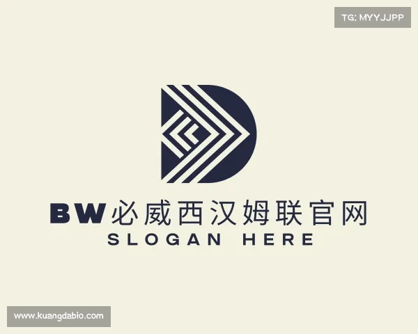 关于betway88西汉姆联